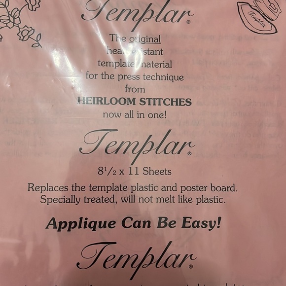 Templar - Picture 2 of 2